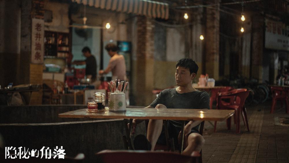 常为“宝藏演员”喝彩，可演技派的春天何时来？