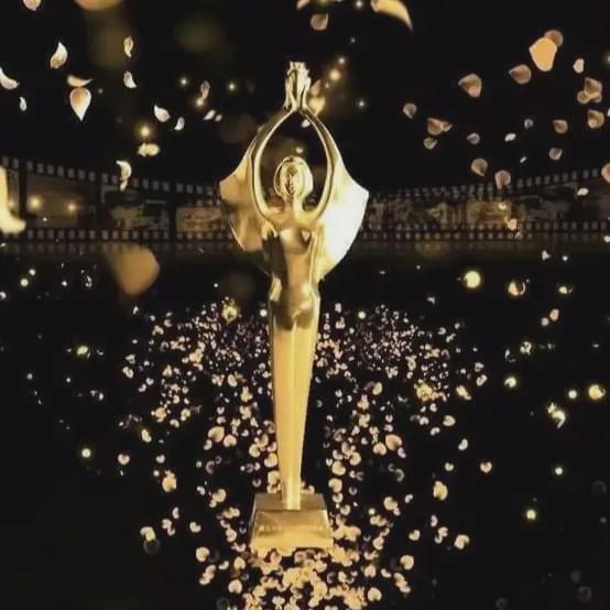 承办单位|2020年金鸡百花电影节举办时间未定