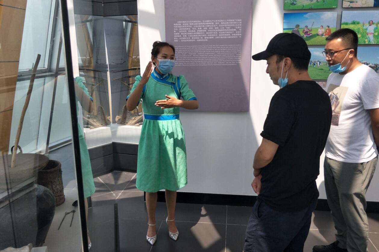 电影|《冰球小子》即将在齐齐哈尔开拍 献礼冬奥