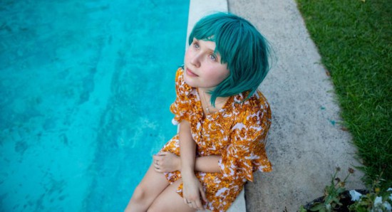 排片表来啦!奥斯卡戛纳获奖片等百部新片亮相上影节展映