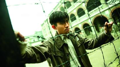 题材|面对经典前作，新一代谍战剧如何突围？