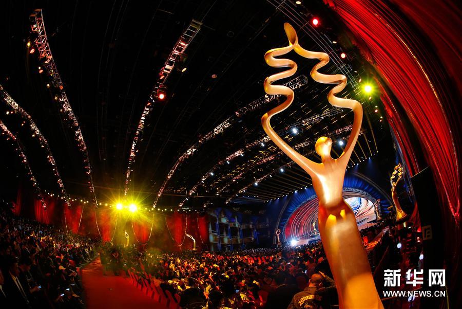 重温生活中的电影时刻