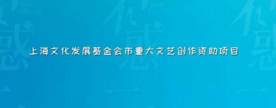 二十岁遇到的“难题”，这部不给标准答案的青春剧很真实