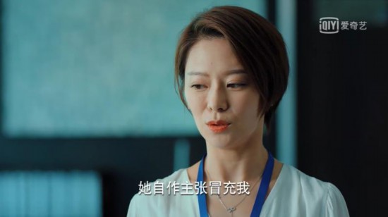 二十岁遇到的“难题”，这部不给标准答案的青春剧很真实