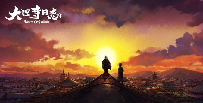 学界专家助力共创 数字文化财产品质升级