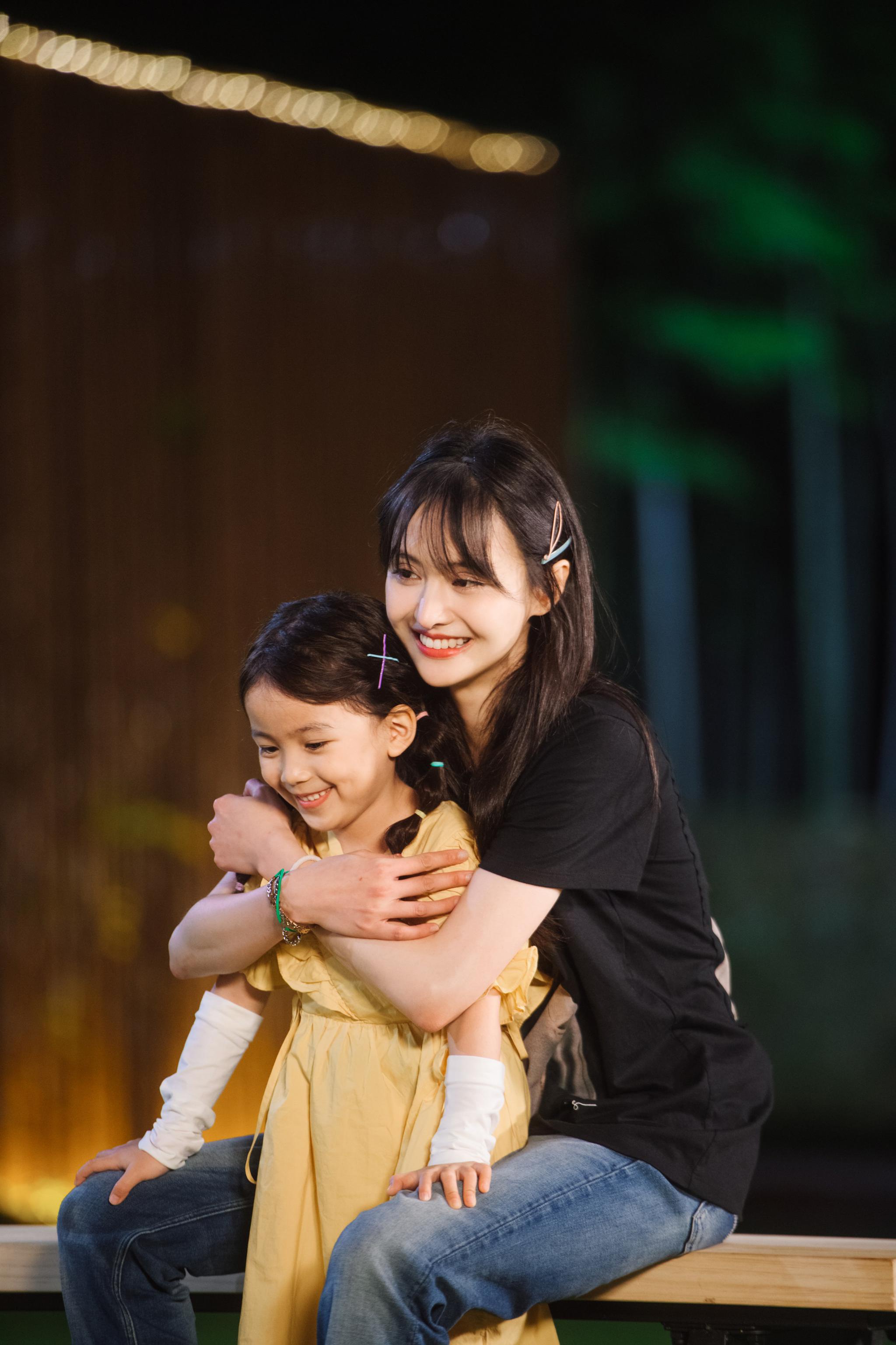 《奇妙小森林》张新成模仿猩猩全场爆笑