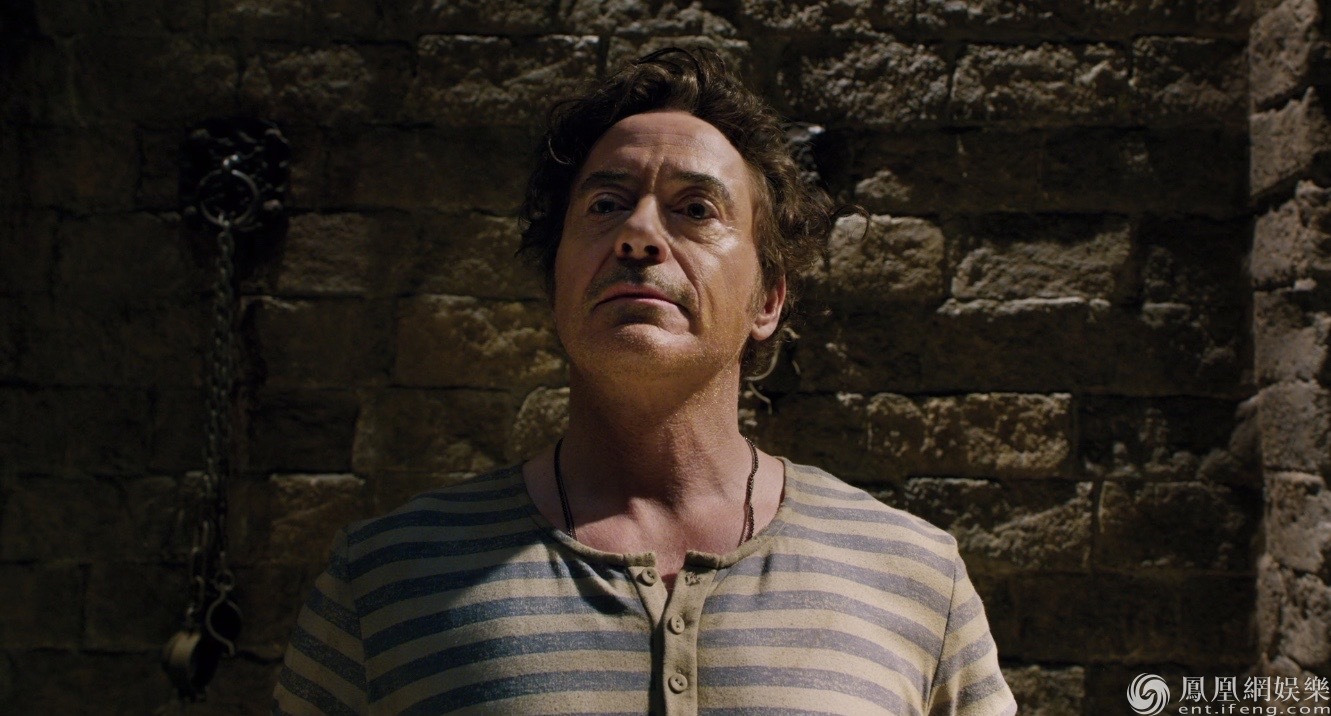 颠覆想象奇趣满点 《多力特的奇幻冒险》今日正式开启