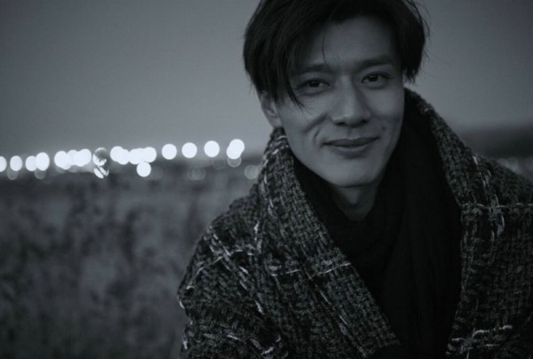 小人物|白恩《老虎》热映 扎根生活刻画小人物悲欢