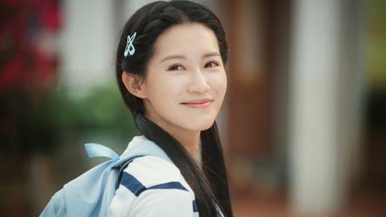 苏青《刺》虐心开播 