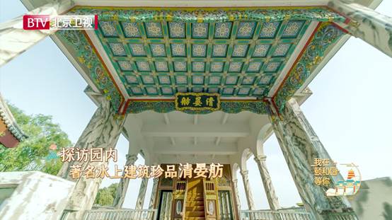 导演赖水清：2004年思考古装剧间
