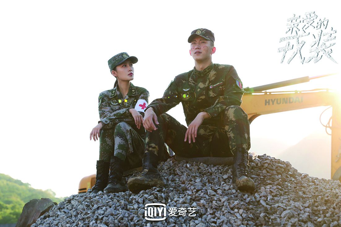 点击进入下一页