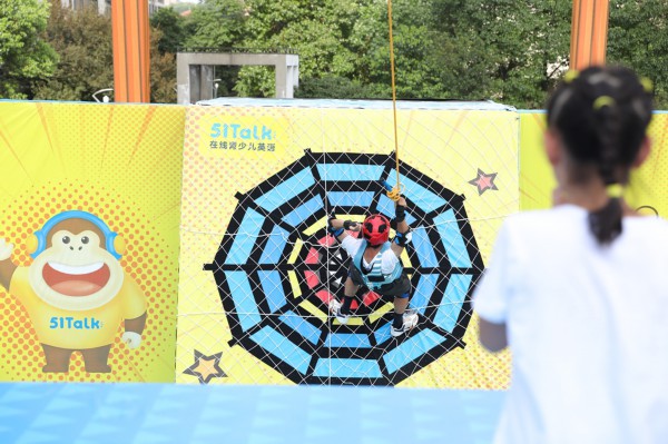 亲子家庭|金鹰卡通《嘭！发射5》第五季承包你的快乐童年