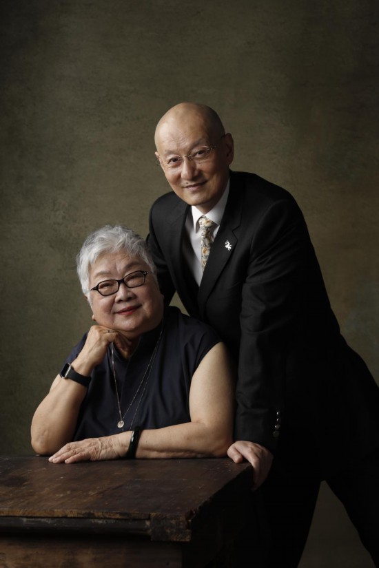 舞台剧《龙亭侯蔡伦》揭秘蔡伦生命最后的三个月