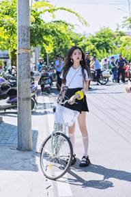 《完美的夏天》定档 阿云嘎李汶翰吴宣仪惊喜加盟