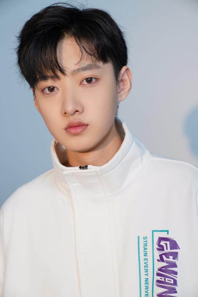 黄埔|电影《篮球美少女》青岛开拍 刘泊栩演绎热血篮球队长