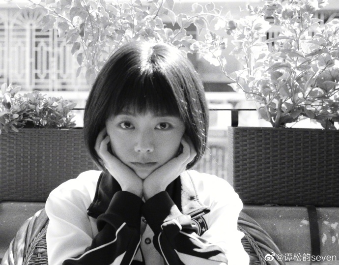 《以家人之名》三兄妹在线PK摄影技术！