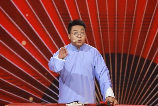 《叮咚上线！教师好》趣味知识分享内容升级