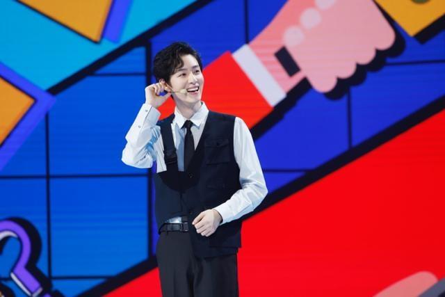 《叮咚上线！教师好》趣味知识分享内容升级