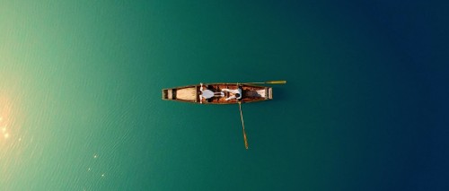 《碎忆》获第八届温哥华华语电影节评委会奖