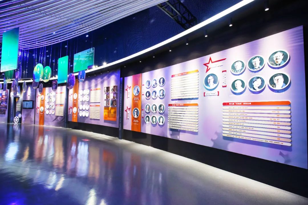 相聚|北京国际电影节圆满落幕 再相聚：向未来发出邀约