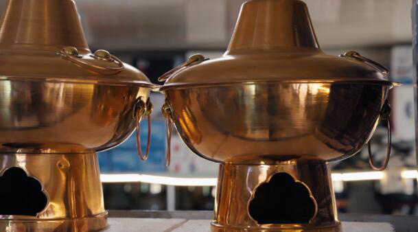 放映队员|《温暖有光放映队》走近宁夏银川