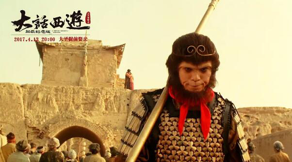 放映队员|《温暖有光放映队》走近宁夏银川