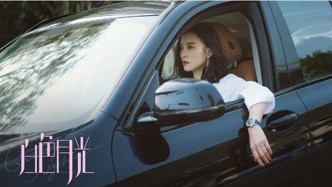 《摩天大楼》等剧引热议 悬疑剧如何拍出头脑内涵