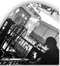 相声“云直播”如何破局？