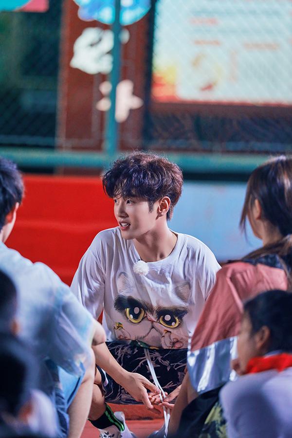 《完美的夏天》致敬最美教师 理解教师不易