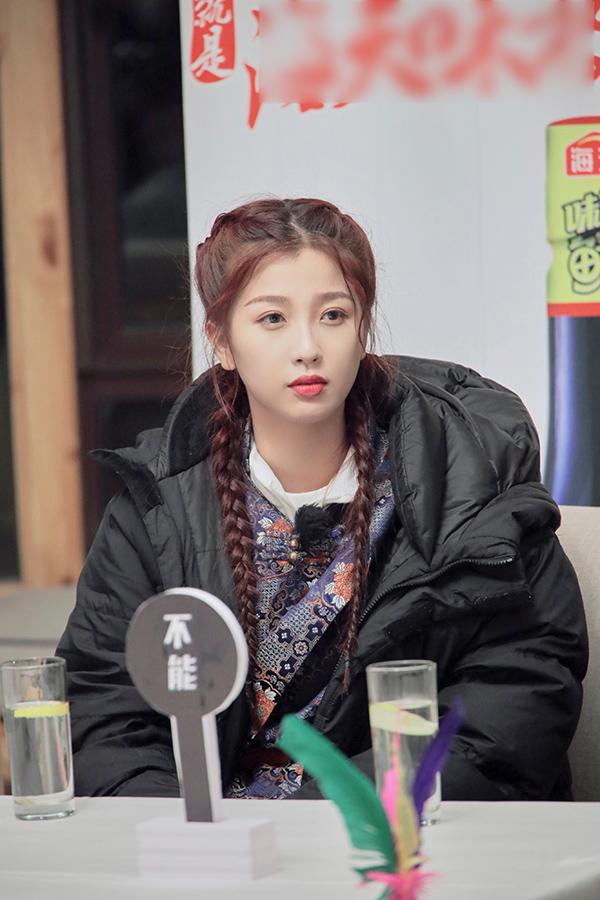 《极限挑战宝藏行》极挑团花式助力甘南旅游扶贫