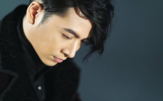 流行钢琴家空降《酷狗星乐坊》与歌迷共赴浪漫秋日大抵会