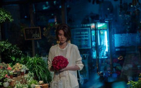 《在劫难逃》收官 乔欣细腻演技阐明反差角色