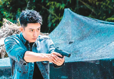 期待现实题材剧更丰富多元