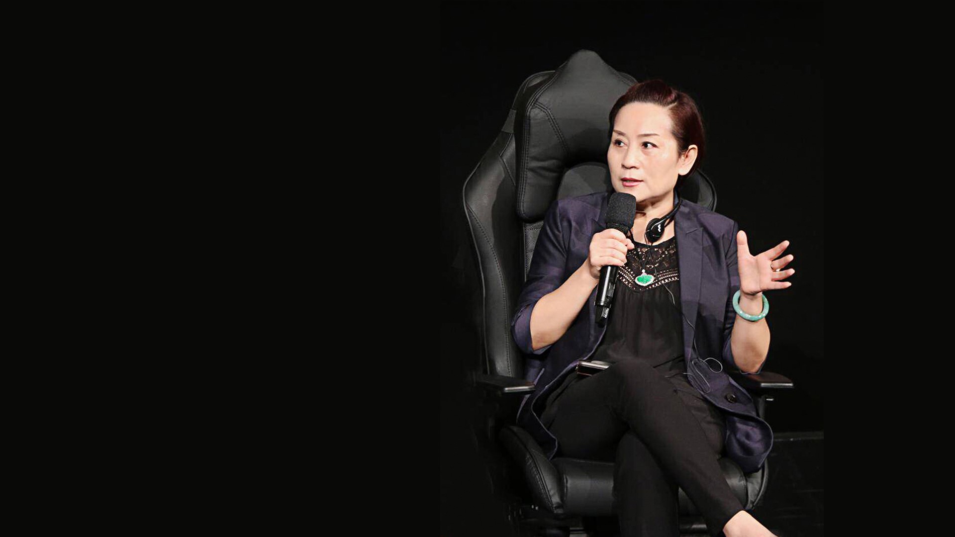 《家有儿女》宣布重启 唤起全民“家”情怀