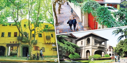 国产影视作品能为民族财产带来怎样的燃爆点？