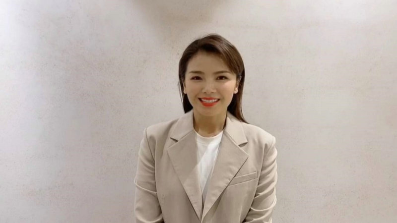 第十二届海峡论坛·海峡影视季成功举办 两岸影视人深度“云”交流