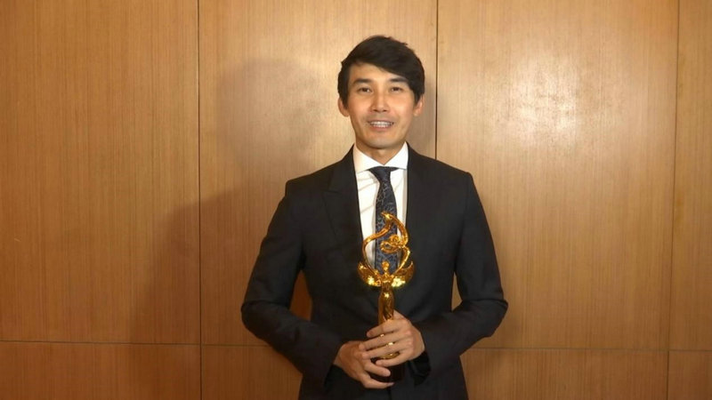 第十二届海峡论坛·海峡影视季成功举办 两岸影视人深度“云”交流