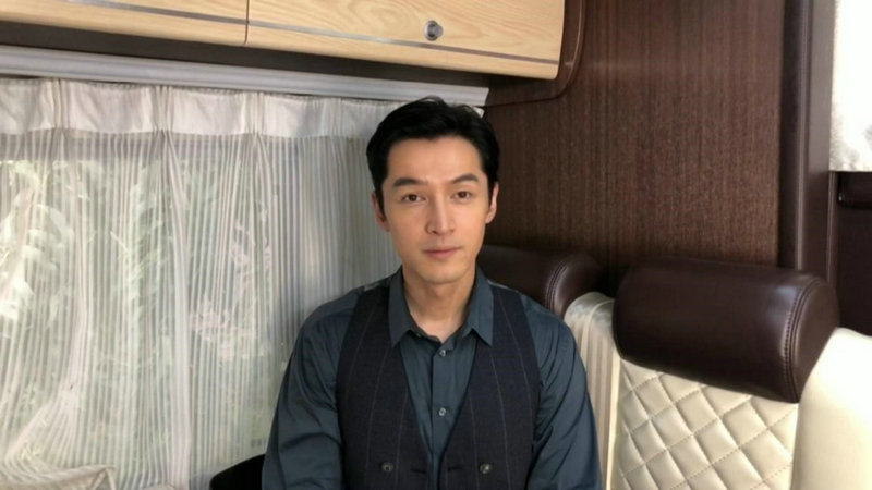 第十二届海峡论坛·海峡影视季成功举办 两岸影视人深度“云”交流