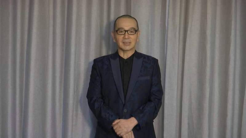 第十二届海峡论坛·海峡影视季成功举办 两岸影视人深度“云”交流