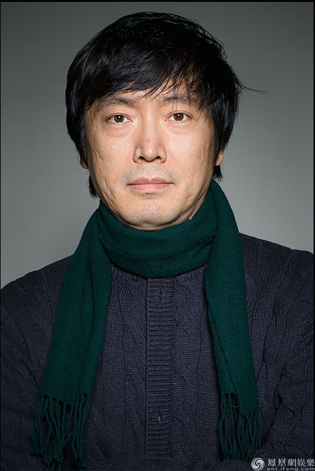 平遥国际电影展10月10日开幕 刁亦男出任青年导师