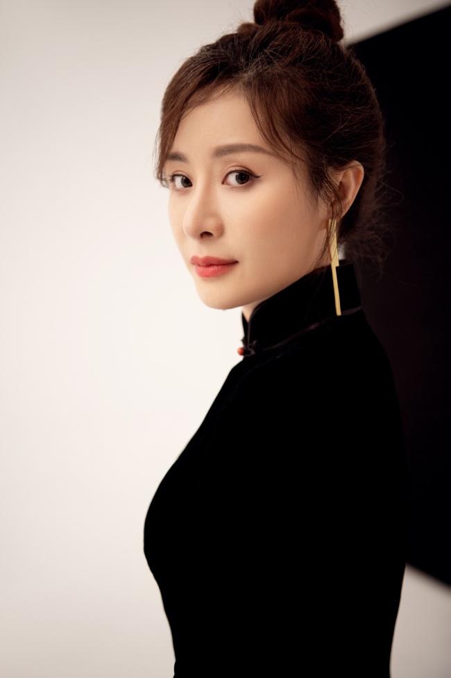 85岁大华大戏院携“群剧场”青春回归