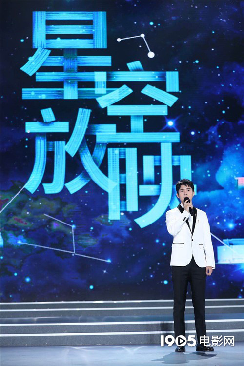 第35届百花奖启动 李雪健携《焦裕禄》剧组30年后重聚