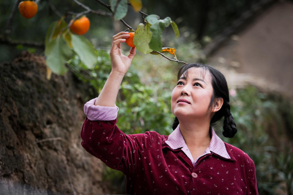 现实主义题材农村剧有没有爆款？