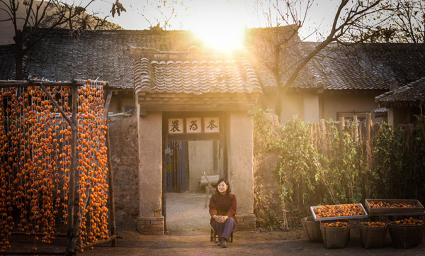 现实主义题材农村剧有没有爆款？