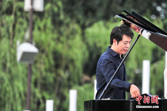 这个中国人的故事将被好莱坞搬上银幕,为什么是他?