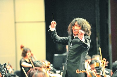 点赞黄河儿女 传唱黄河文化