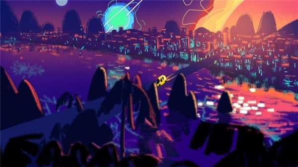 马伯骞新歌《Do My Thing（飞啦！）》今日上线 彰显独立主张