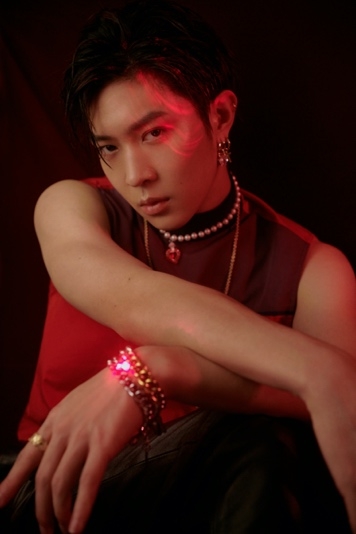 马伯骞新歌《Do My Thing（飞啦！）》今日上线 彰显独立主张