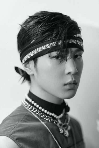 马伯骞新歌《Do My Thing（飞啦！）》今日上线 彰显独立主张