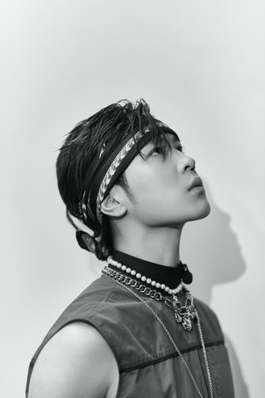 马伯骞新歌《Do My Thing（飞啦！）》今日上线 彰显独立主张